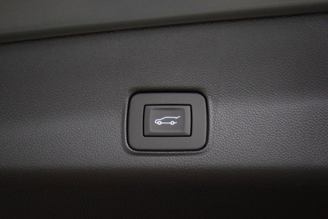 2026 Chevrolet Trailblazer RS - Photo 26