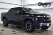 Chevrolet Silverado EV