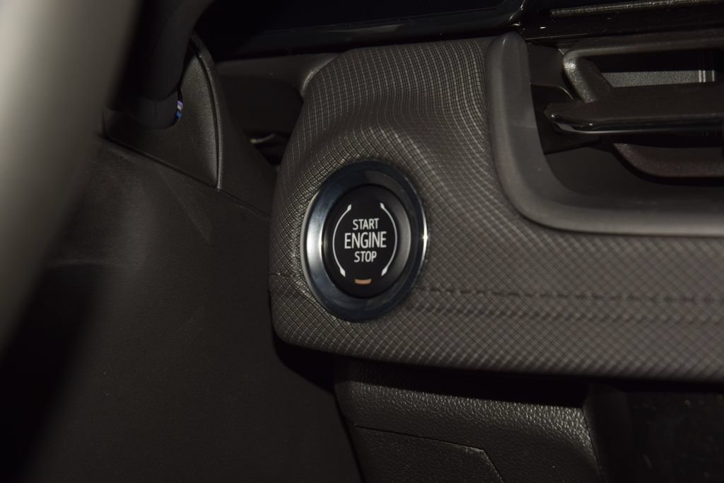 2026 Chevrolet Trailblazer LT - Photo 33