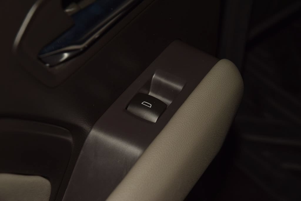 2023 Chevrolet Colorado ZR2 - Photo 49