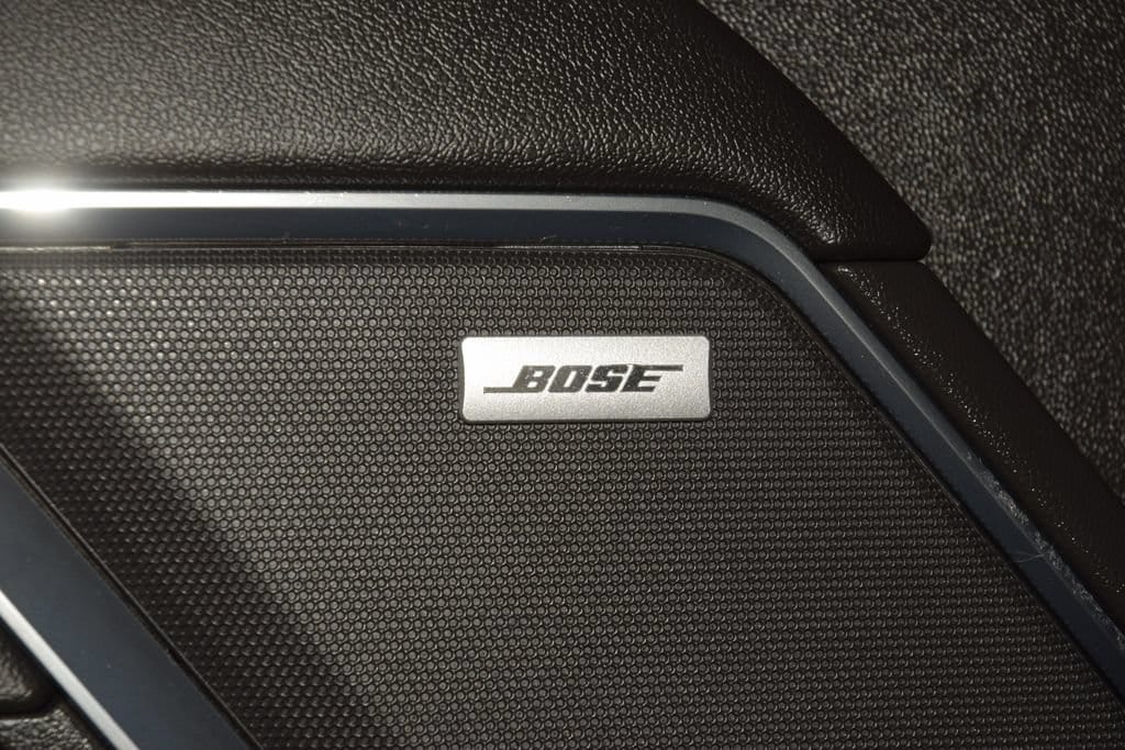 2025 Chevrolet Silverado 1500 RST - Photo 46