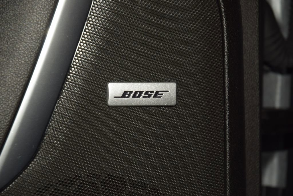 2024 Chevrolet Tahoe High Country - Photo 46