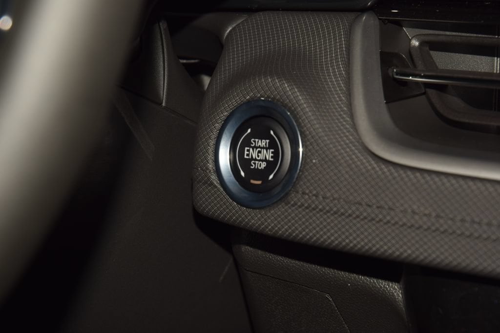2026 Chevrolet Trailblazer LT - Photo 33