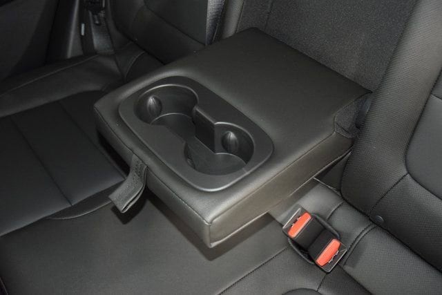 2026 Chevrolet Trailblazer RS - Photo 43