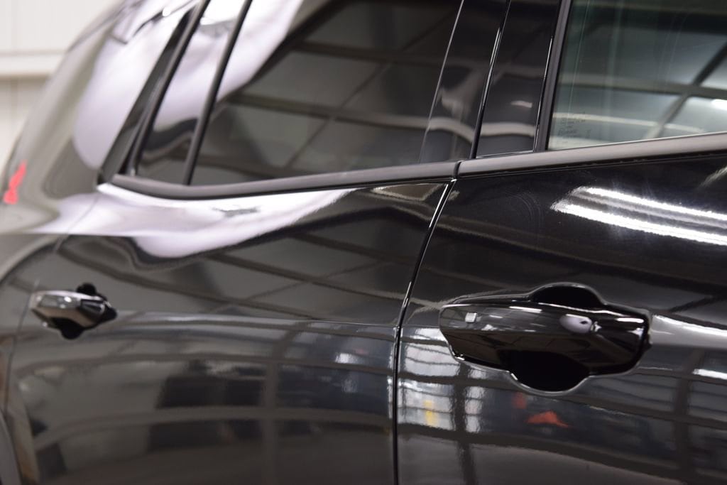 2026 Chevrolet Traverse LT - Photo 18