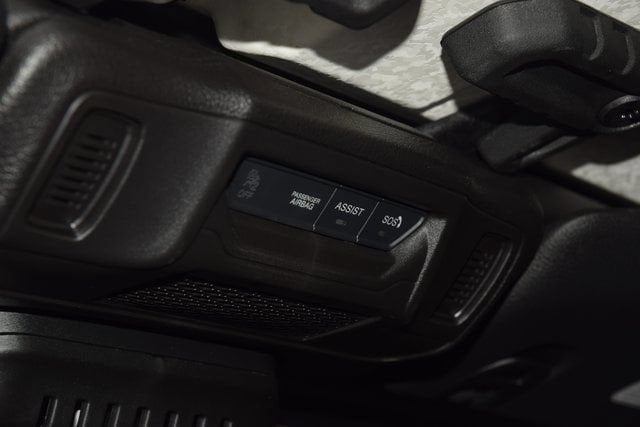 2024 Jeep Wrangler 4-Door Rubicon 392 - Photo 48