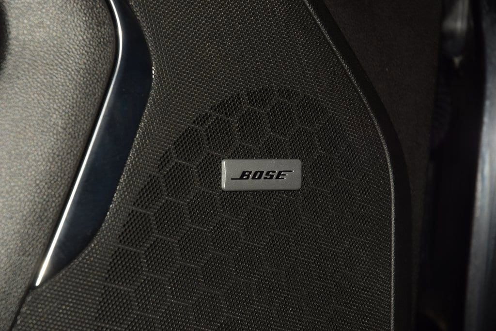 2023 Chevrolet Tahoe High Country - Photo 49