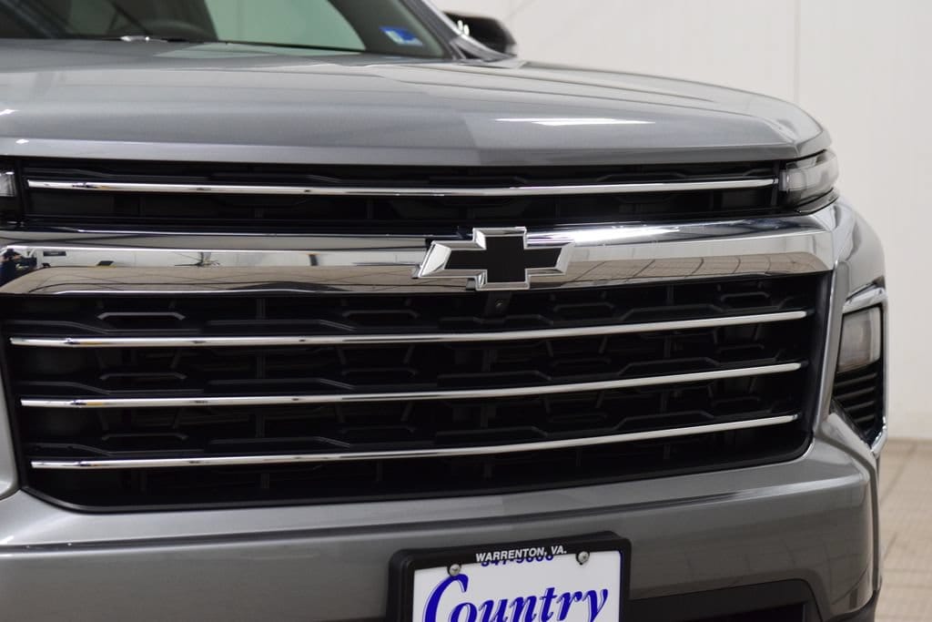 2026 Chevrolet Traverse LT - Photo 11