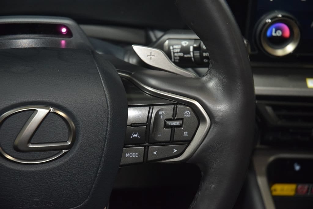 Photo 39