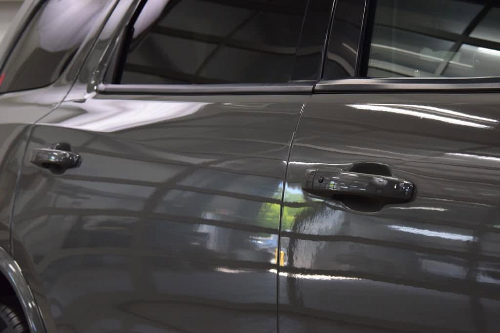 2025 Dodge Durango R/T - Photo 19
