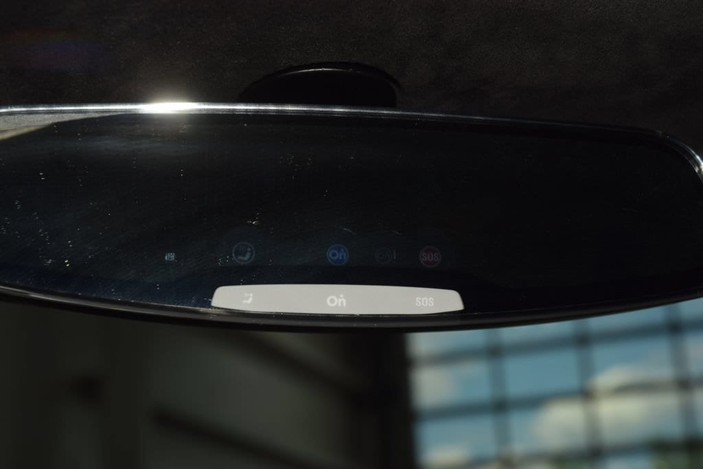 2015 Chevrolet Corvette Base - Photo 48