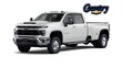  Chevrolet Silverado 3500 HD