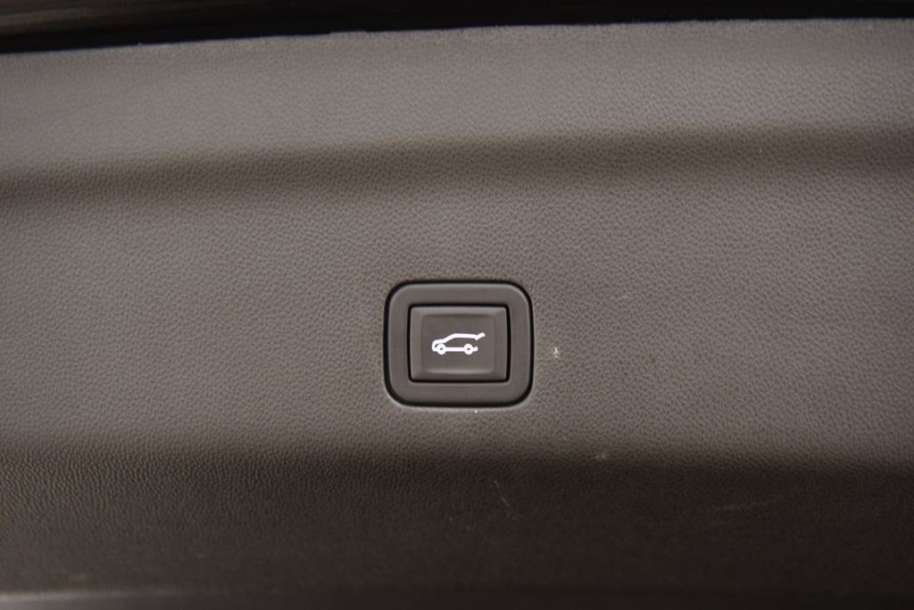 2024 Chevrolet Tahoe RST - Photo 23