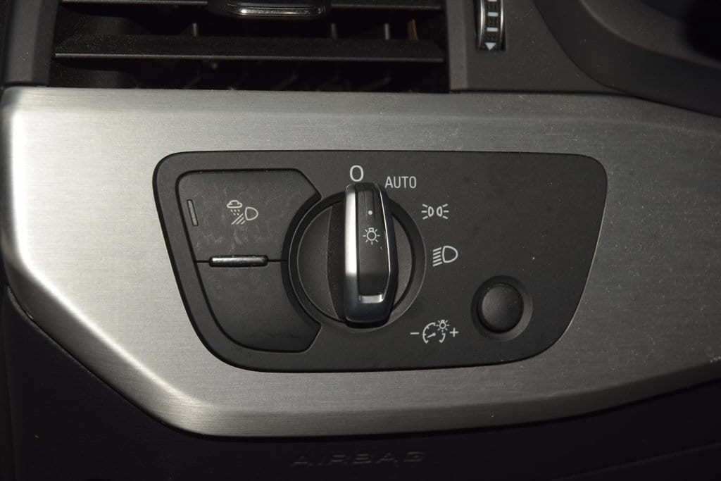 2019 Audi S4 Premium Plus - Photo 35