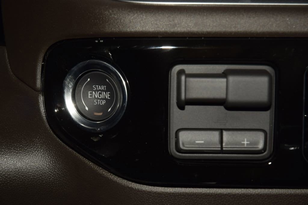 2026 Chevrolet Silverado 1500 RST - Photo 35