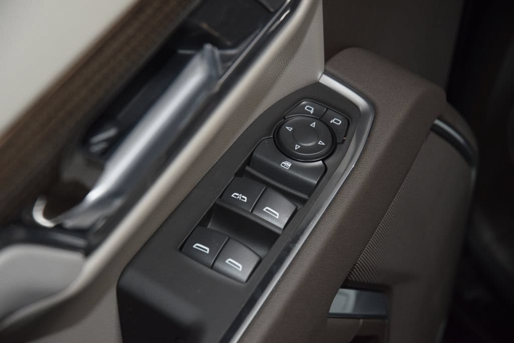 2026 Chevrolet Silverado 1500 LT - Photo 47