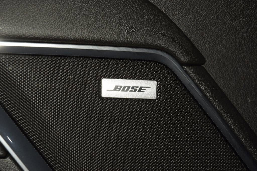 2024 Chevrolet Silverado 2500HD LTZ - Photo 52