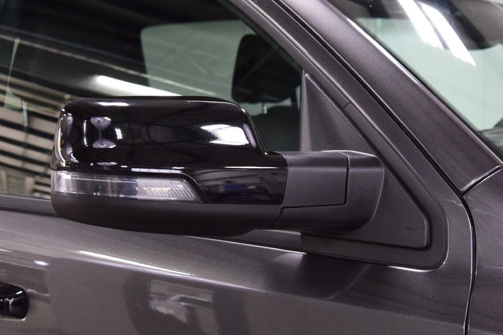2026 RAM Ram 1500 Pickup Big Horn/Lone Star - Photo 18