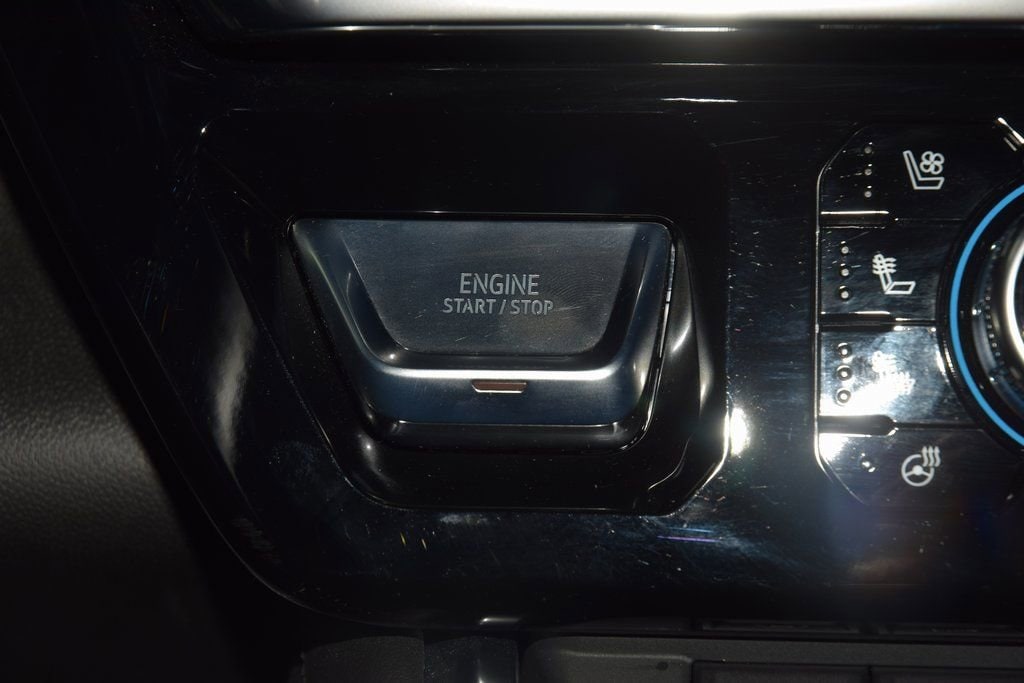 2024 GMC Sierra 1500 Denali Denali - Photo 39