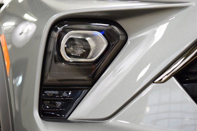 2026 Chevrolet Trailblazer RS - Photo 14