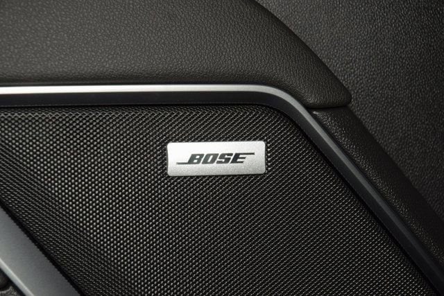 2026 Chevrolet Silverado 1500 LTZ - Photo 51