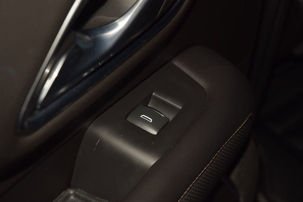 2021 Chevrolet Tahoe Premier - Photo 46