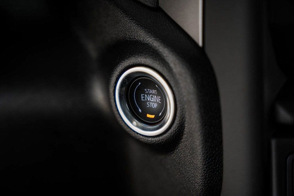 2025 Chevrolet Silverado 2500 HD Work Truck - Photo 30