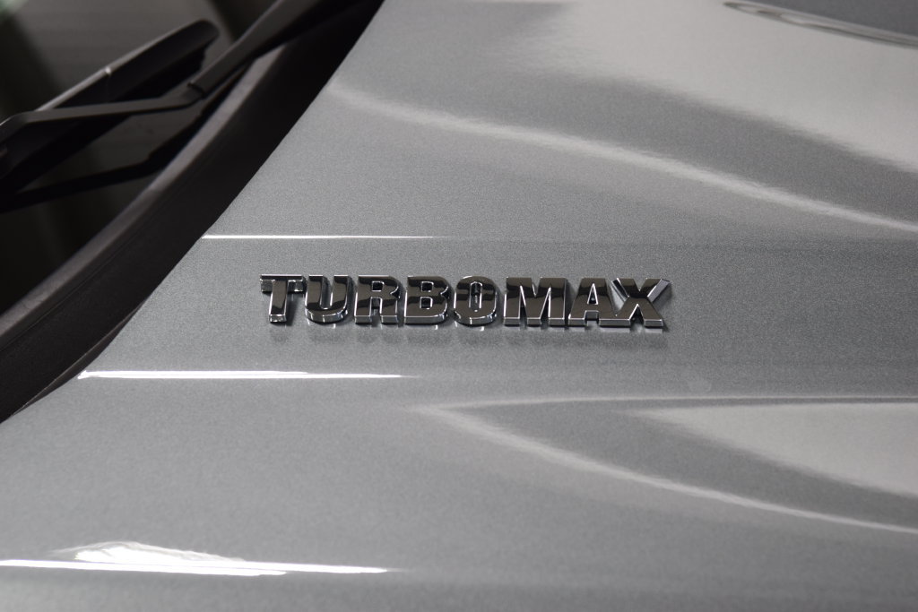 2026 Chevrolet Silverado 1500 Custom - Photo 15