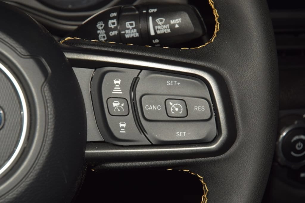 2024 Jeep Wrangler 4-Door Sport S - Photo 30