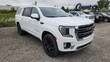 GMC Yukon XL