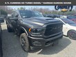  Ram 3500