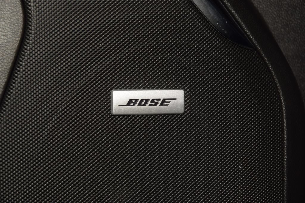 2026 Chevrolet Tahoe High Country - Photo 51