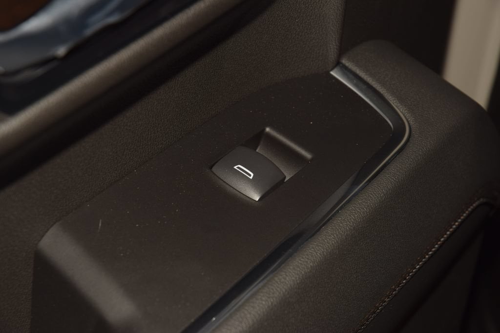 2026 Chevrolet Silverado 1500 High Country - Photo 48
