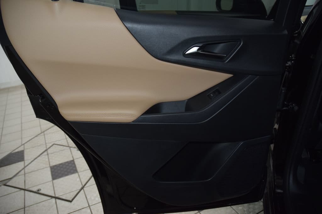 2026 Chevrolet Equinox ACTIV - Photo 44