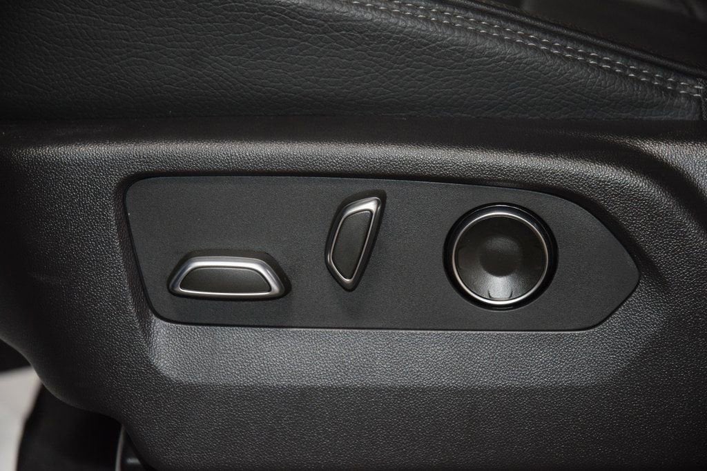 2024 GMC Sierra 1500 Denali Denali - Photo 46