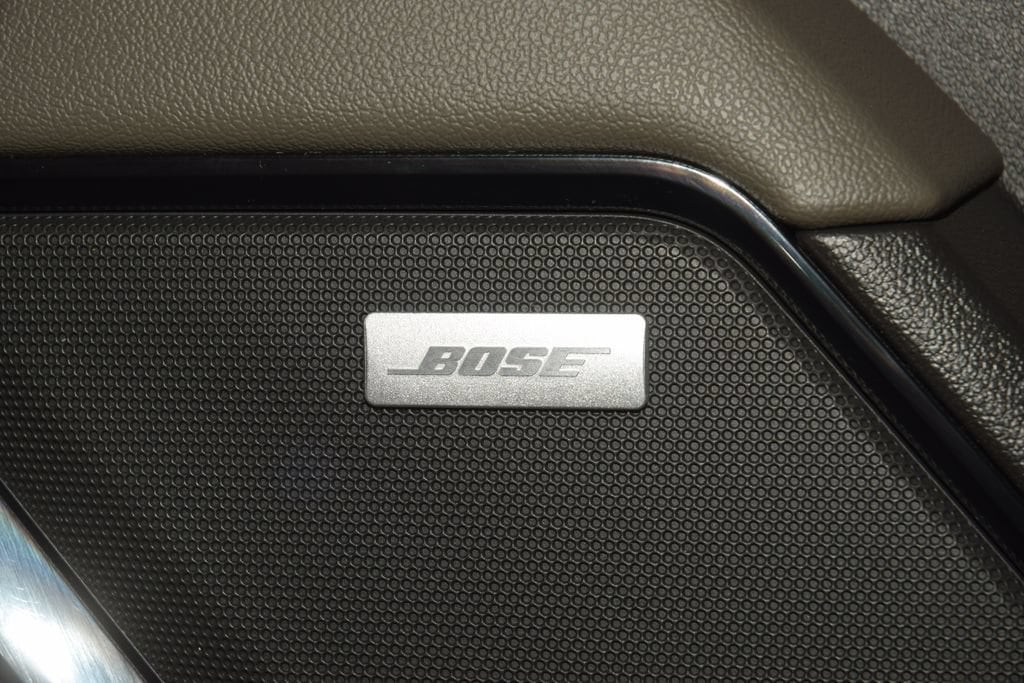2023 Chevrolet Silverado 1500 ZR2 - Photo 56