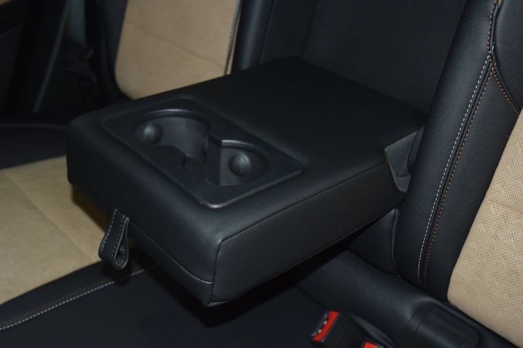 2026 Chevrolet Equinox ACTIV - Photo 39