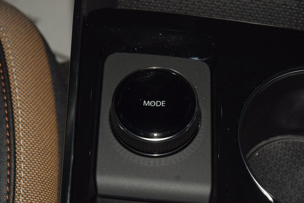 2026 Chevrolet Equinox ACTIV - Photo 33