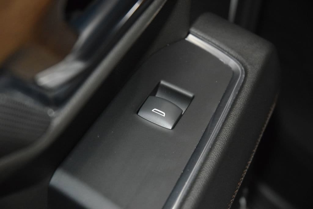 2024 Chevrolet Silverado 1500 High Country - Photo 48