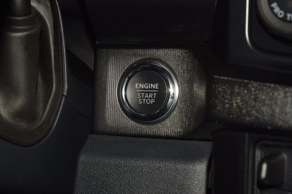 2024 Ford F-250 Super Duty Platinum - Photo 37