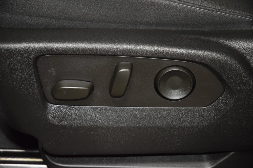 2023 Chevrolet Tahoe LT - Photo 40