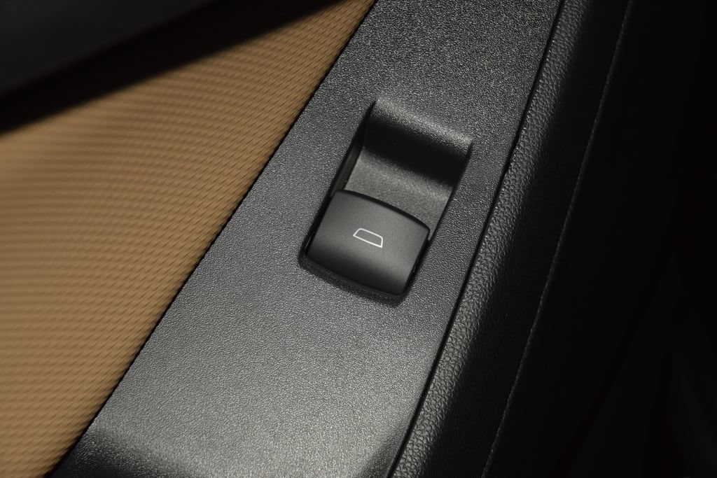 2026 Chevrolet Equinox ACTIV - Photo 46