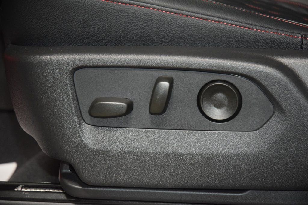 2026 Chevrolet Silverado 3500 HD High Country - Photo 44
