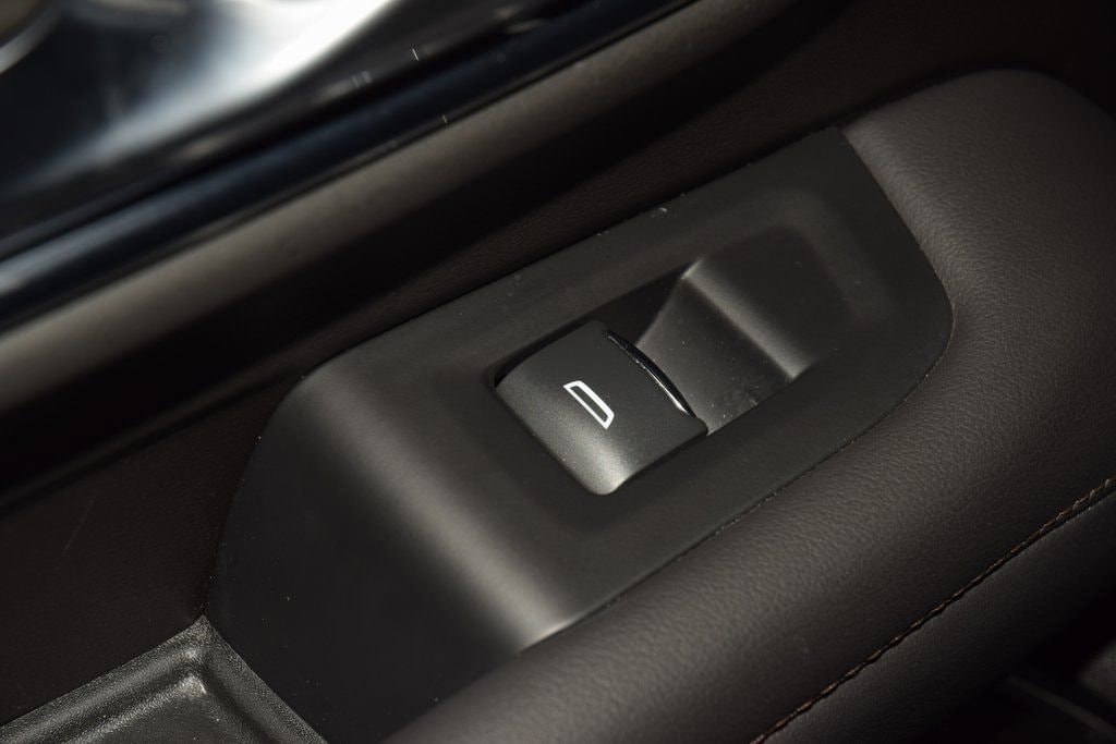 2023 Chevrolet Tahoe High Country - Photo 45