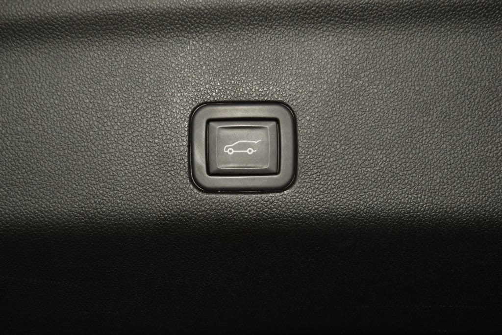 2023 Chevrolet Tahoe LT - Photo 26