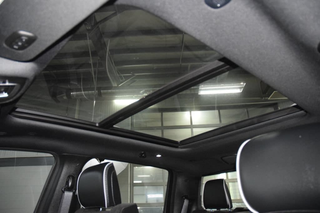 2026 RAM Ram 1500 Pickup Laramie - Photo 58