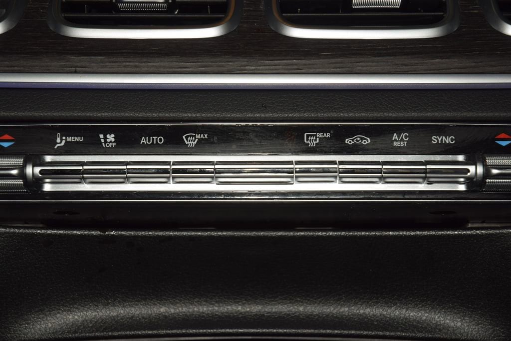 2022 Mercedes-Benz GLE GLE350 - Photo 32