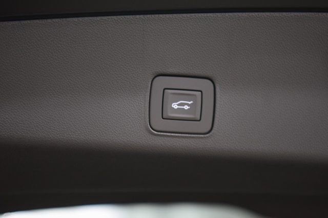 2026 Chevrolet Trailblazer RS - Photo 22