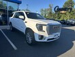 GMC Yukon XL