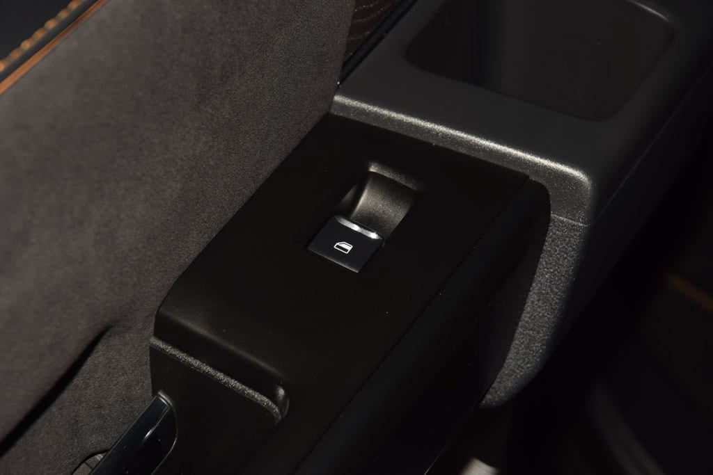 2024 Ford F-250 Super Duty Platinum - Photo 50